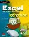 Kniha: Excel jednoduše (Ivo Magera). Computer Press, 2001 Kniha: Excel jednoduše (Ivo Magera). Computer Press, 2001
