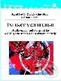 Kniha: Infekce v chirurgii (Čestmír Neoral, Karel Novák a Zdeněk Chudáček). Grada, 2001 Kniha: Infekce v chirurgii (Čestmír Neoral, Karel Novák a Zdeněk Chudáček). Grada, 2001