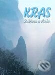 Kniha: Kras - Rožňava a okolie (Alexander Buzinkay). Vertikal, 2001 Kniha: Kras - Rožňava a okolie (Alexander Buzinkay). Vertikal, 2001