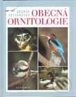 Obecná ornitologie - Zdeněk Veselovský, Academia, 2002
