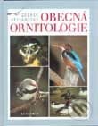 Kniha: Obecná ornitologie (Zdeněk Veselovský). Academia, 2002 Kniha: Obecná ornitologie (Zdeněk Veselovský). Academia, 2002