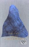 Kniha: Démon a slečna Prymová - luxusné vydanie (Paulo Coelho). SOFA, 2002 Kniha: Démon a slečna Prymová - luxusné vydanie (Paulo Coelho). SOFA, 2002