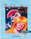 Audiokniha: The Golden Stone Saga II. (Jenny Dooley). Express Publishing Audiokniha: The Golden Stone Saga II. (Jenny Dooley). Express Publishing