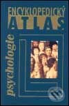 Kniha: Encyklopedický atlas psychologie (Hellmuth Benesch). Nakladatelství Lidové noviny, 2001 Kniha: Encyklopedický atlas psychologie (Hellmuth Benesch). Nakladatelství Lidové noviny, 2001