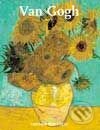 Kniha: Vincent van Gogh (Vincent van Gogh). Taschen, 2001 Kniha: Vincent van Gogh (Vincent van Gogh). Taschen, 2001