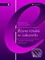 Kniha: Řízení vztahů se zákazníky (Jarmo R. Lehtinen a Kai Storbacka). Grada, 2002 Kniha: Řízení vztahů se zákazníky (Jarmo R. Lehtinen a Kai Storbacka). Grada, 2002