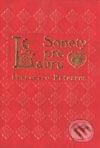 Kniha: Sonety pre Lauru (Francesco Petrarca). Slovenský spisovateľ, 2002 Kniha: Sonety pre Lauru (Francesco Petrarca). Slovenský spisovateľ, 2002
