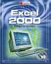 Kniha: Excel 2000 - Ako na to (Fiona Patchett). Príroda, 2002 Kniha: Excel 2000 - Ako na to (Fiona Patchett). Príroda, 2002