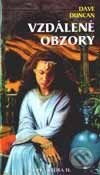 Kniha: Vzdálené obzory (Dave Duncan). Netopejr, 1998 Kniha: Vzdálené obzory (Dave Duncan). Netopejr, 1998