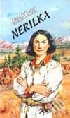Kniha: Nerilka (Anne McCaffreyová). Netopejr, 1997 Kniha: Nerilka (Anne McCaffreyová). Netopejr, 1997