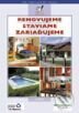Kniha: Renovujeme, staviame, zariaďujeme 1/2002 (Autorský kolektív). Jaga group, 2001 Kniha: Renovujeme, staviame, zariaďujeme 1/2002 (Autorský kolektív). Jaga group, 2001