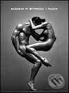 Kniha: Nudes (Andreas H. Bitesnich). Te Neues, 2001 Kniha: Nudes (Andreas H. Bitesnich). Te Neues, 2001