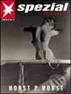 Kniha: Horst P. Horst (Horst P. Horst). Te Neues, 2001 Kniha: Horst P. Horst (Horst P. Horst). Te Neues, 2001