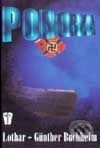 Kniha: Ponorka (Lothar - Günther Buchheim). Naše vojsko CZ, 1991 Kniha: Ponorka (Lothar - Günther Buchheim). Naše vojsko CZ, 1991
