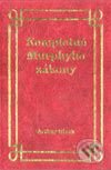 Kompletné Murphyho zákony - Arthur Bloch, Arimes, 2001