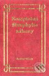 Kniha: Kompletné Murphyho zákony (Arthur Bloch). Arimes, 2001 Kniha: Kompletné Murphyho zákony (Arthur Bloch). Arimes, 2001