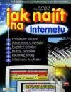 Kniha: Jak najít na internetu (Jiří Lapáček a Miroslav Klíma). Computer Press, 2001 Kniha: Jak najít na internetu (Jiří Lapáček a Miroslav Klíma). Computer Press, 2001