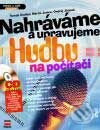 Kniha: Nahráváme a upravujeme hudbu na počítači (Martin Jurica, Ondřej Jirásek a Tomáš Zouhar). Computer Press, 2002 Kniha: Nahráváme a upravujeme hudbu na počítači (Martin Jurica, Ondřej Jirásek a Tomáš Zouhar). Computer Press, 2002