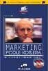 Marketing podle Kotlera - Kolektiv autorů, Grada, 2001
