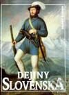 Kniha: Dejiny Slovenska (Dušan Kováč). Nakladatelství Lidové noviny, 1998 Kniha: Dejiny Slovenska (Dušan Kováč). Nakladatelství Lidové noviny, 1998