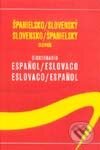 Kniha: Španielsko-slovenský a slovensko-španielsky slovník (Jozef Škultéty a Jozef Šulhan). SPN - Mladé letá, 2002 Kniha: Španielsko-slovenský a slovensko-španielsky slovník (Jozef Škultéty a Jozef Šulhan). SPN - Mladé letá, 2002