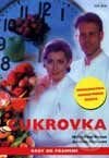Cukrovka - rady od pramene - Pavel Kohout, Jaroslava Pavlíčková, Filip Trend Publishing, 2001