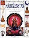 Kniha: Náboženstvá (Philip Wilkinson). Slovart Kniha: Náboženstvá (Philip Wilkinson). Slovart
