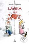 Kniha: Láska cez SMS (Martin Vopěnka). SOFA, 2001 Kniha: Láska cez SMS (Martin Vopěnka). SOFA, 2001