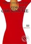Kniha: Zdravé chudnutie (Miriam Stoppardová). Ikar, 2002 Kniha: Zdravé chudnutie (Miriam Stoppardová). Ikar, 2002