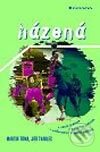 Kniha: Házená (Jiří Tkadlec a Martin Tůma). Grada, 2002 Kniha: Házená (Jiří Tkadlec a Martin Tůma). Grada, 2002
