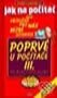 Kniha: Jak na počítač Poprvé u počítače III. (Miroslav Klíma). Computer Press, 2002 Kniha: Jak na počítač Poprvé u počítače III. (Miroslav Klíma). Computer Press, 2002