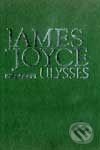 Kniha: Ulysses (James Joyce). Slovenský spisovateľ, 2002 Kniha: Ulysses (James Joyce). Slovenský spisovateľ, 2002