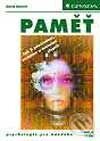 Kniha: Paměť (David Samuel). Grada, 2002 Kniha: Paměť (David Samuel). Grada, 2002
