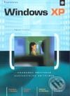 Kniha: Windows XP (Pavel Roubal). Grada, 2002 Kniha: Windows XP (Pavel Roubal). Grada, 2002