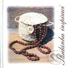 Kniha: Studánka inspirací (Radix). Radix Kniha: Studánka inspirací (Radix). Radix