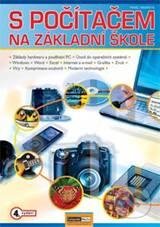 Kniha: S počítačem na základní škole (Pavel Navrátil). Computer Media, 2010 Kniha: S počítačem na základní škole (Pavel Navrátil). Computer Media, 2010