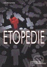 Kniha: Etopedie (Zdeněk Slomek). Univerzita J.A. Komenského Praha, 2010 Kniha: Etopedie (Zdeněk Slomek). Univerzita J.A. Komenského Praha, 2010
