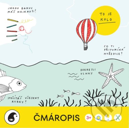 Kniha: Čmáropis (Pipasik). Pipasik, 2021 Kniha: Čmáropis (Pipasik). Pipasik, 2021