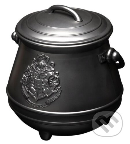 Stolná dekoratívna lampa Harry Potter: Erb Bradavice (Harry Potter). Harry Potter, 2021 Stolná dekoratívna lampa Harry Potter: Erb Bradavice (Harry Potter). Harry Potter, 2021