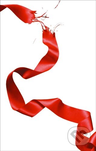 Kniha: Eclipse (v bielom) (Stephenie Meyer). Atom, 2010 Kniha: Eclipse (v bielom) (Stephenie Meyer). Atom, 2010