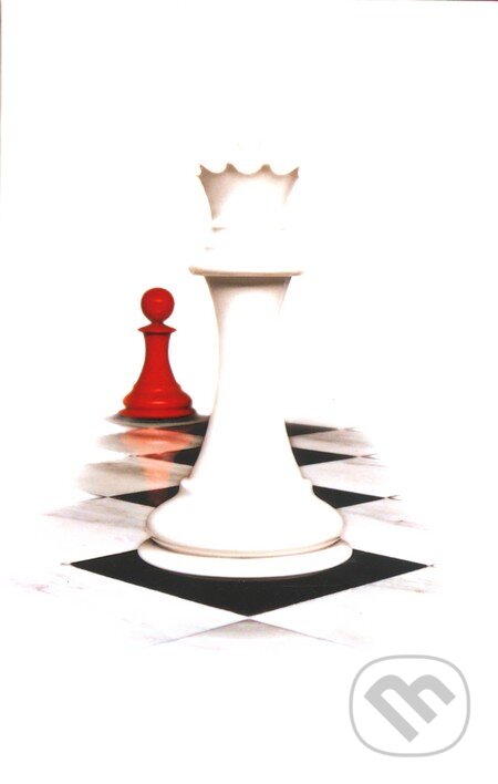 Kniha: Breaking Dawn (v bielom) (Stephenie Meyer). Atom, 2010 Kniha: Breaking Dawn (v bielom) (Stephenie Meyer). Atom, 2010