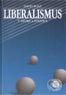 Kniha: Liberalismus v teorii a politice (David Boaz). Liberální institut, 2002 Kniha: Liberalismus v teorii a politice (David Boaz). Liberální institut, 2002