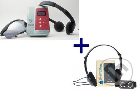 Hemisféry Proteus + Biofeedback Thought Stream (Hemisféry). Hemisféry, 2011 Hemisféry Proteus + Biofeedback Thought Stream (Hemisféry). Hemisféry, 2011