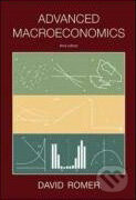 Advanced Macroeconomics - David Romer, McGraw-Hill, 2005