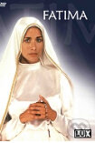 Film: Fatima (Fabrizio Costa) (DVD). Samuel Film: Fatima (Fabrizio Costa) (DVD). Samuel