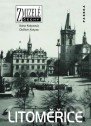 Kniha: Zmizelé Čechy - Litoměřice (Ilona Kotyzová a Oldřich Kotyza). Paseka, 2011 Kniha: Zmizelé Čechy - Litoměřice (Ilona Kotyzová a Oldřich Kotyza). Paseka, 2011