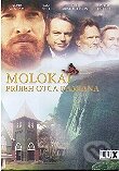 Film: Molokai - Príbeh otca Damiána (Samuel) (DVD). Samuel Film: Molokai - Príbeh otca Damiána (Samuel) (DVD). Samuel