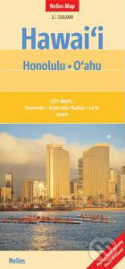 Hawai - Honolulu, O'ahu (Gűnter Nelles). Gűnter Nelles, 2006 Hawai - Honolulu, O'ahu (Gűnter Nelles). Gűnter Nelles, 2006