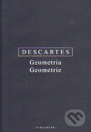 Kniha: Geometrie (René Descartes). OIKOYMENH, 2010 Kniha: Geometrie (René Descartes). OIKOYMENH, 2010