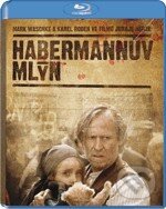 Film: Habermannův mlýn (Juraj Herz) (Blu-ray). Bonton Film, 2010 Film: Habermannův mlýn (Juraj Herz) (Blu-ray). Bonton Film, 2010